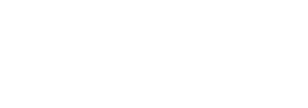 Logo-Liebevoll-w